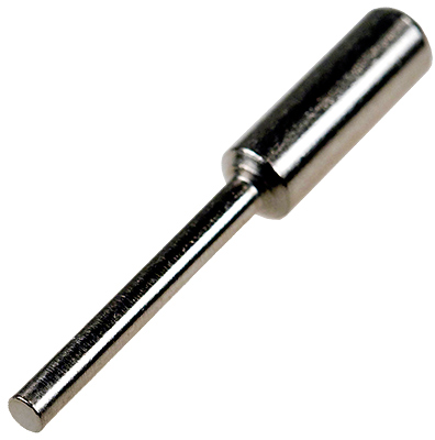 20-025