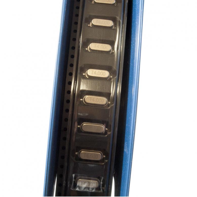 FTX4M16SM-T1-30/30D