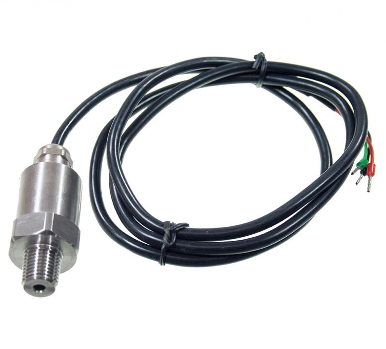 PT1200-V-20-B-0.5CN1G