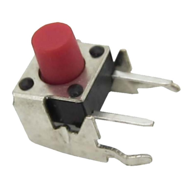 KAN0641-0501C0101-42