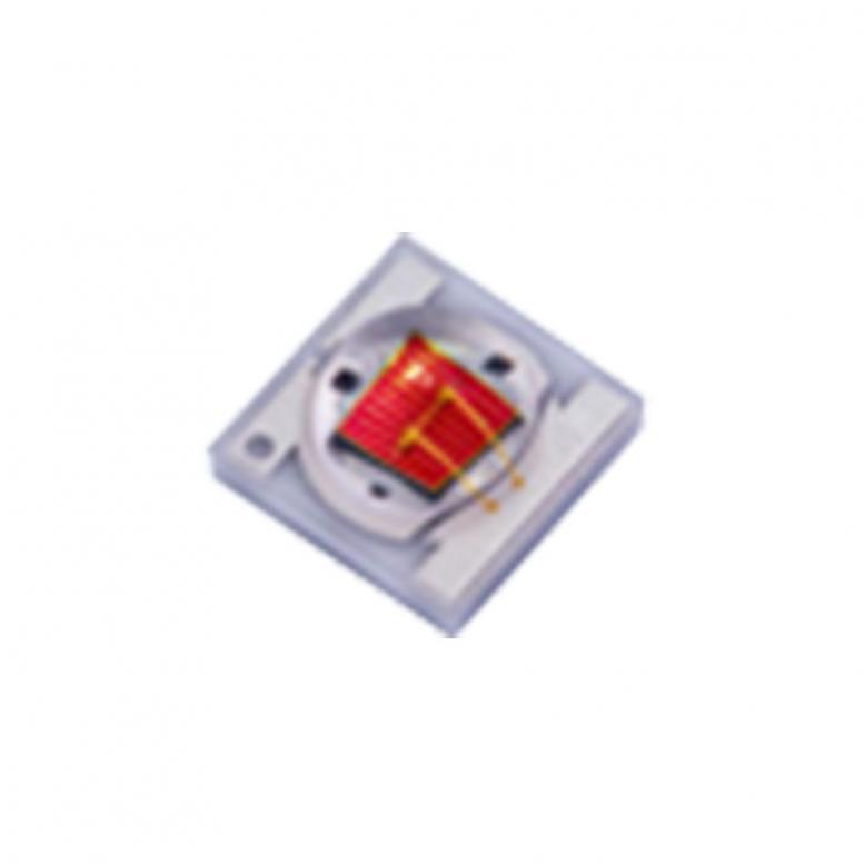 RF-AL-C3535L2K1RE-01