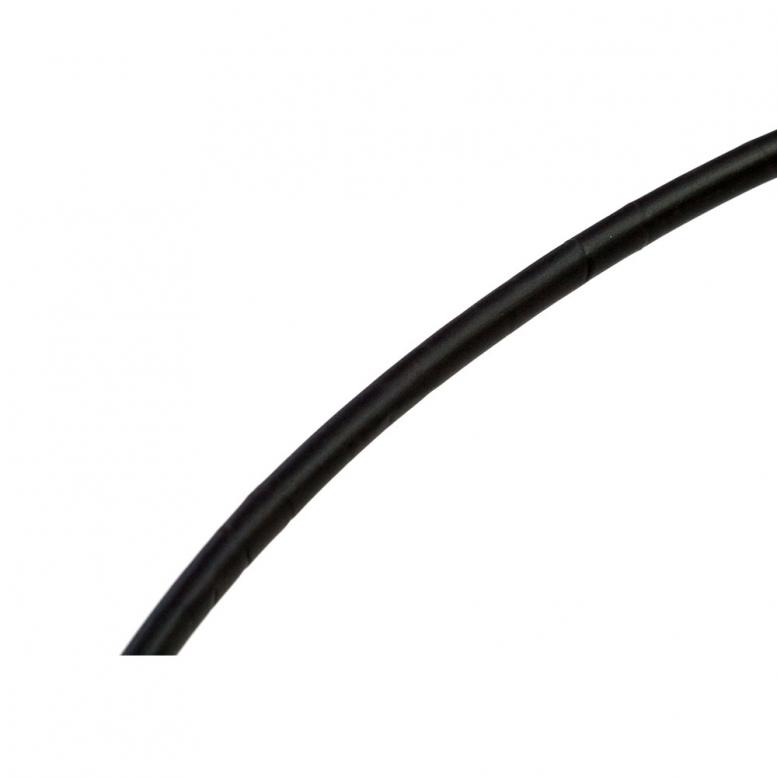 L-KLS8-01140-HT-4.0-S