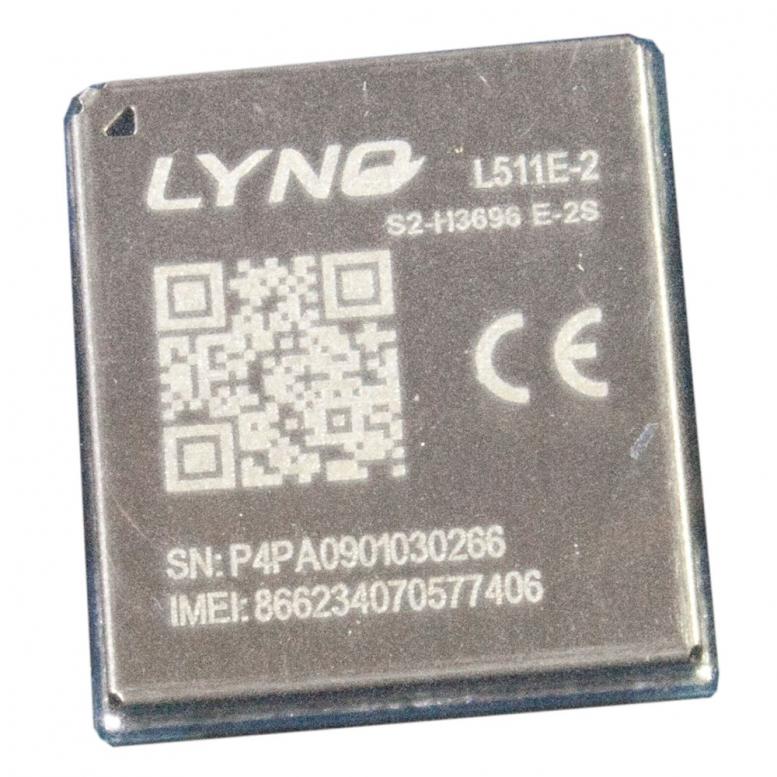 L511E-2S